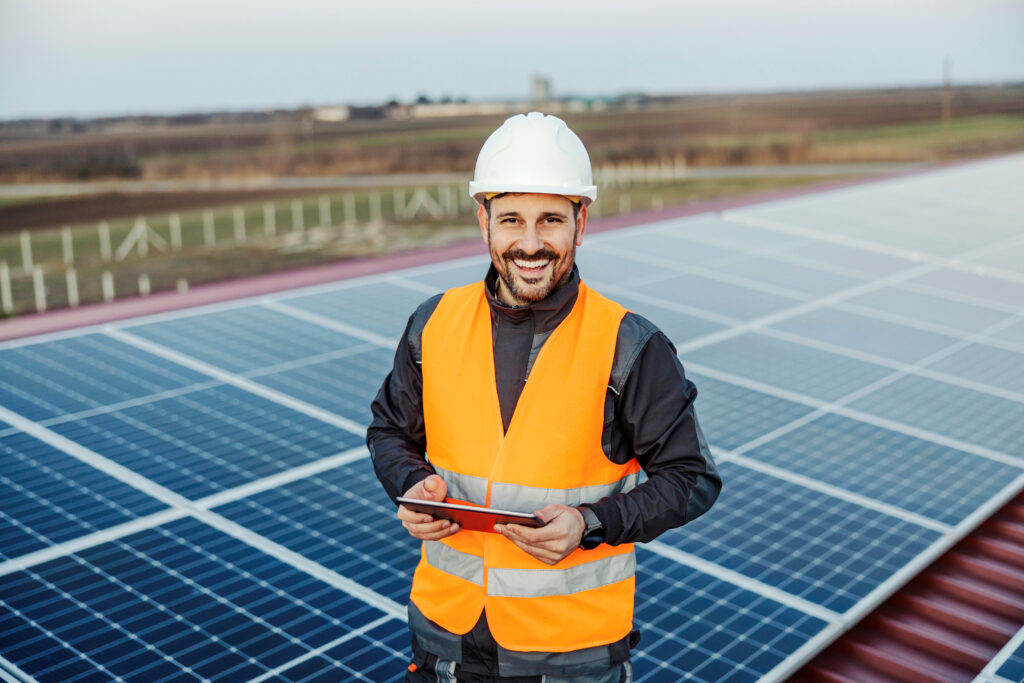 Entenda como a energia solar pode transformar suas despesas com eletricidade e beneficiar o meio ambient