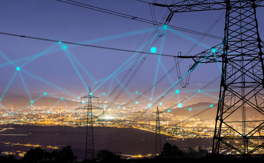 Mercado Cativo x Mercado Livre de Energia: qual a diferença?