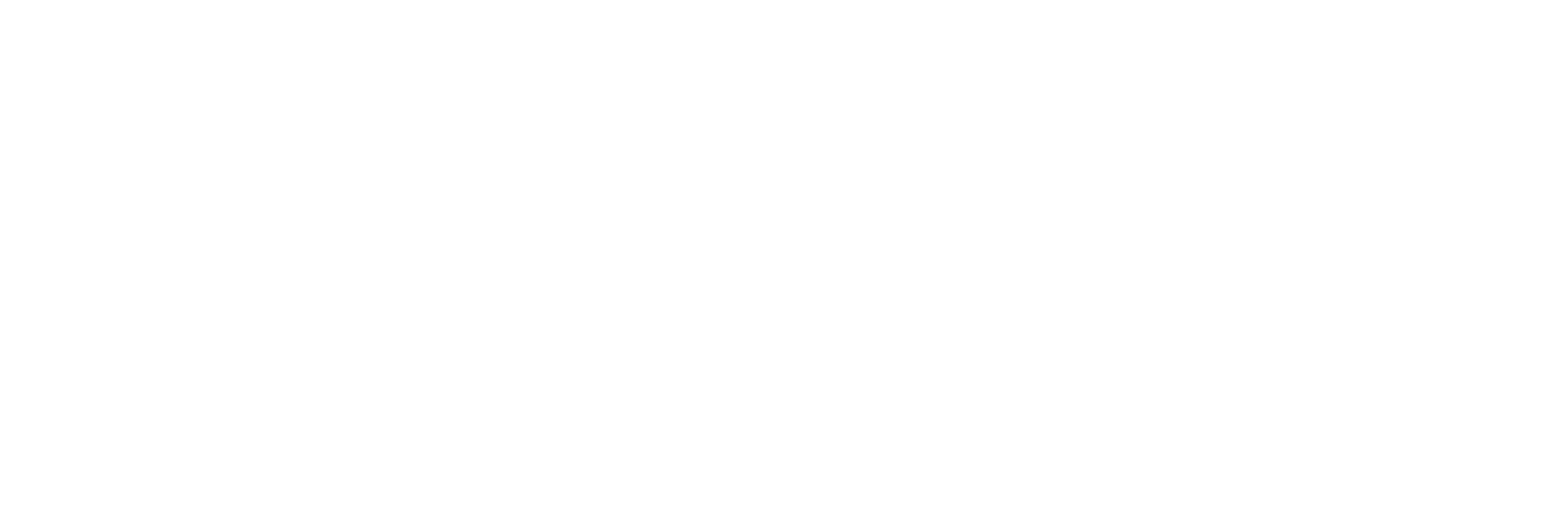 Blog Safira Energia