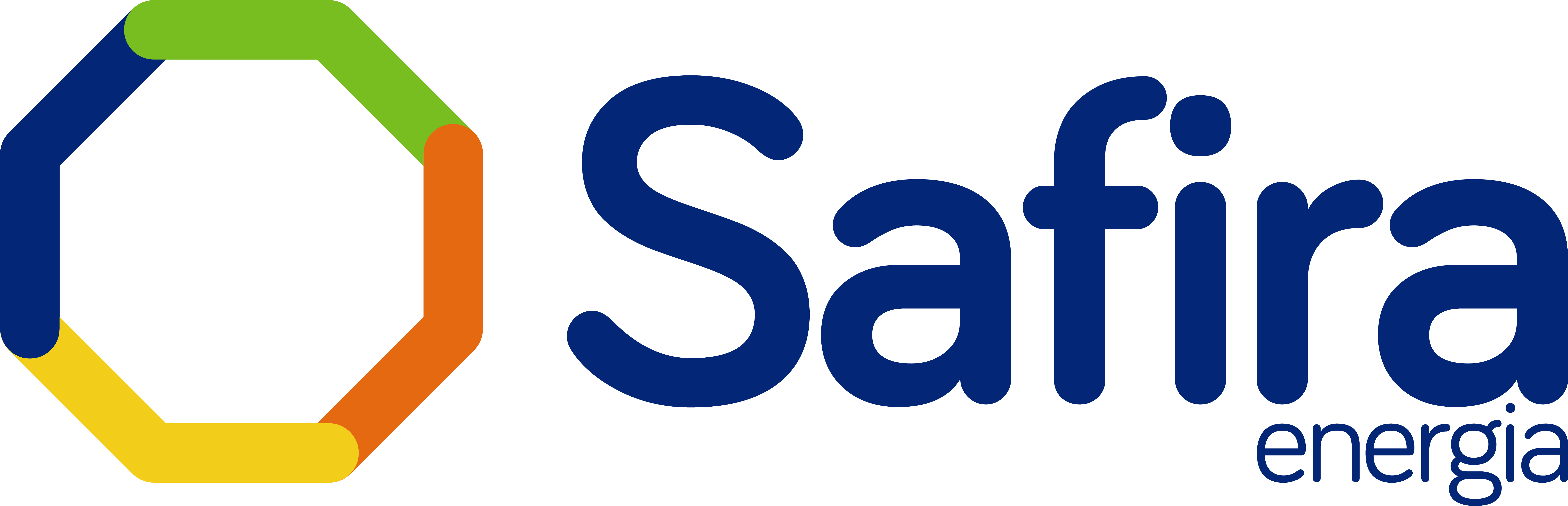 Blog Safira Energia